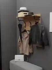 Коричневый 2037671941668