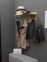 Светло-коричневый 2037671941668