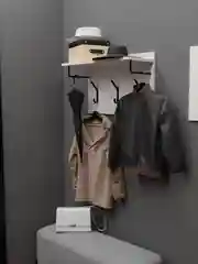 Светло-бежевый 2037671941668
