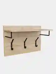 Коричневый 2037671941668