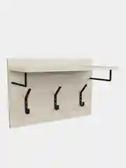 Светло-коричневый 2037671941668