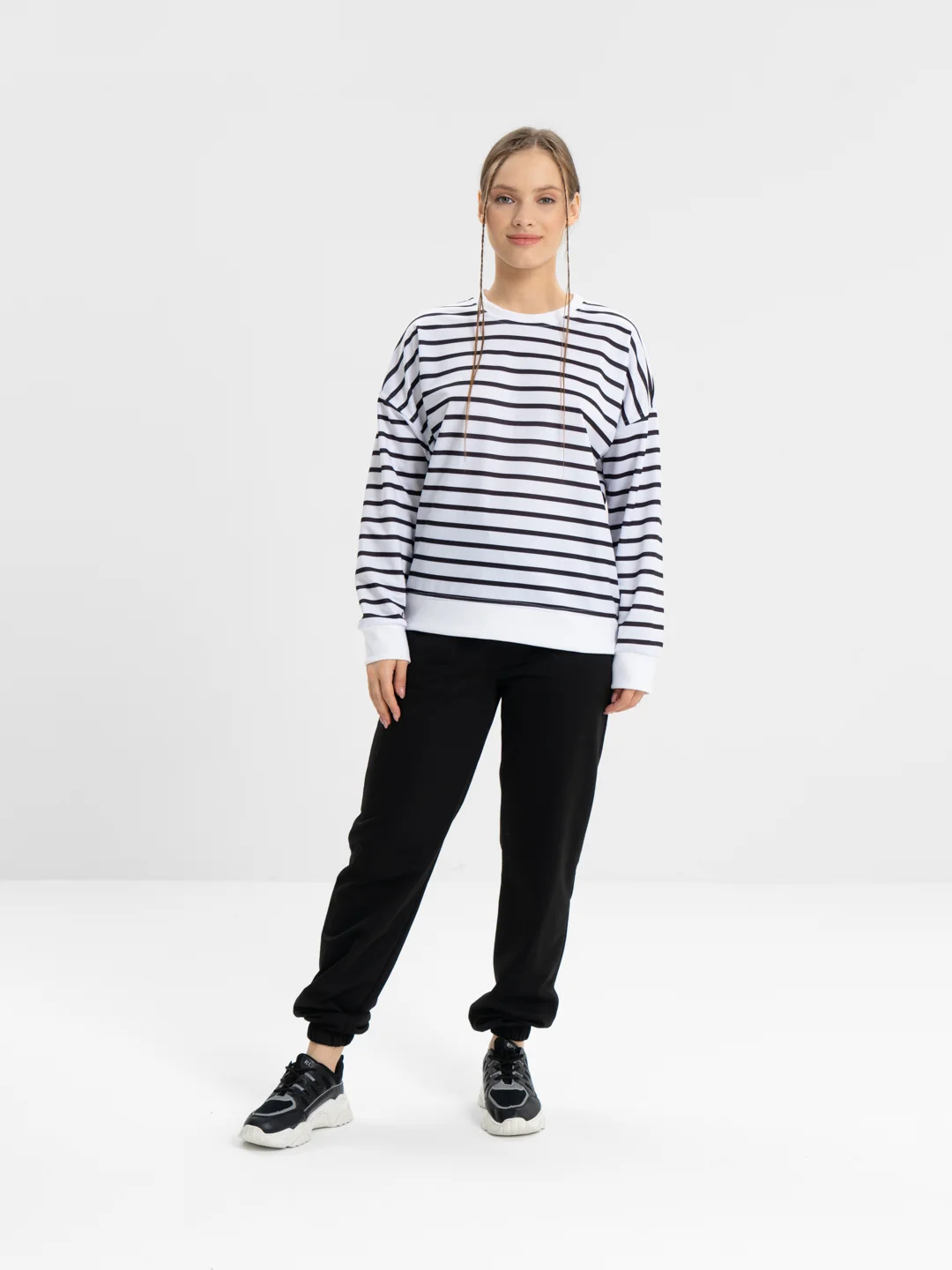 Костюм Спорт Шик Женский Купить Интернет