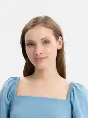 Зеленый серьги-каффы, 3 вида