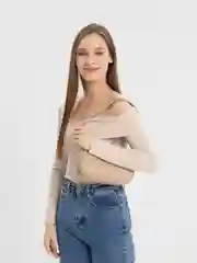 Хаки сумка женская на плечо