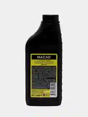 Масло полусинтетическое Profi, 1 л