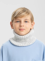 Снуд