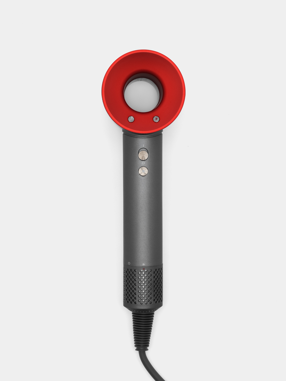 xiaomi hair dryer hd15