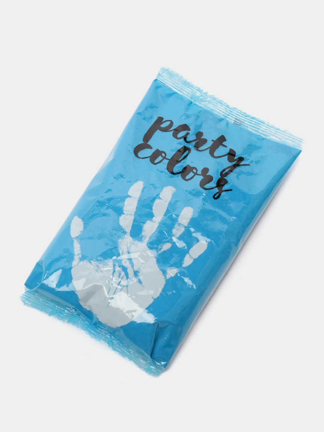 Краски холи Party Colors