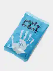 Краски холи Party Colors
