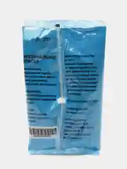 Краски холи Party Colors