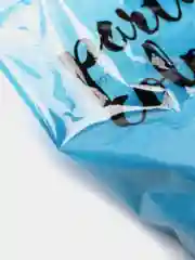 Краски холи Party Colors