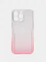 Розовый чехол для iPhone 11/12/13/Pro/Max/XS/XR/7/8, с карманом, отсеком, отделением для карт