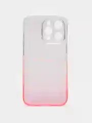 Розовый чехол для iPhone 11/12/13/Pro/Max/XS/XR/7/8, с карманом, отсеком, отделением для карт