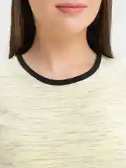 Салатовый пижама женская
