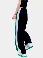 Брюки женские, спортивные штаны женские, брюки палаццо