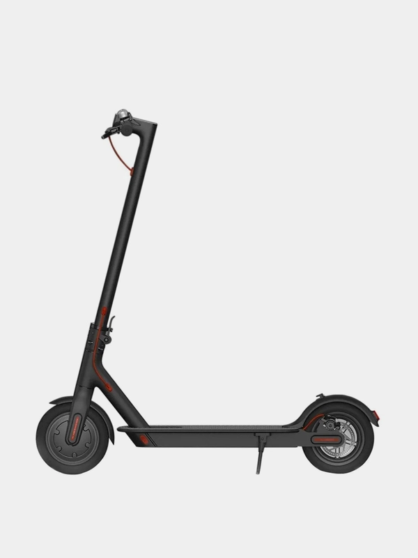 Электросамокат GT-М365 Pro