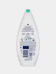 Dove Крем-гель для душа "Объятия нежности", 250 мл