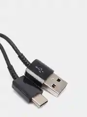 Кабель USB Type-C, 1м. USB Type-C