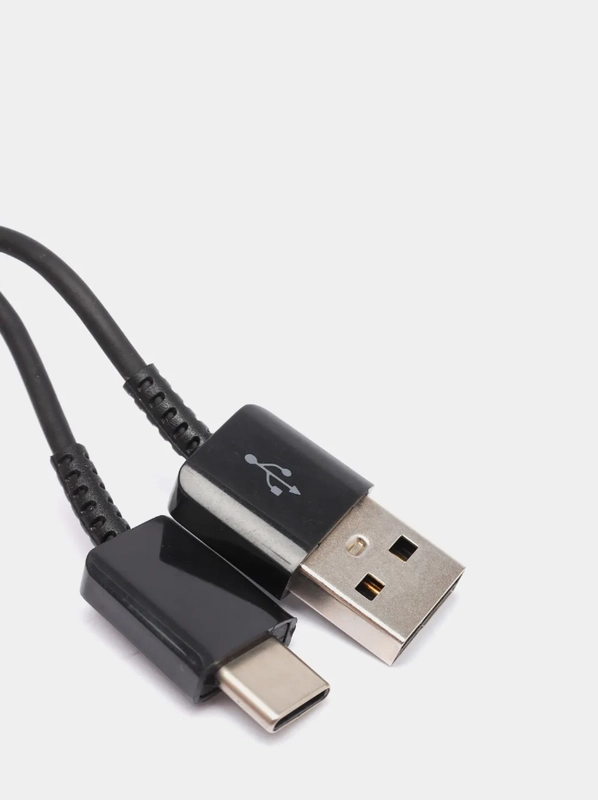 Кабель USB Type-C, 1м. USB Type-C