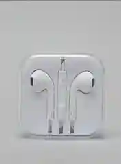 Наушники гарнитура Android 3,5 mm jack, с микрофоном, смартфон, ноутбук (c микрофоном)