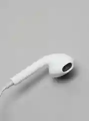 Наушники гарнитура Android 3,5 mm jack, с микрофоном, смартфон, ноутбук (c микрофоном)
