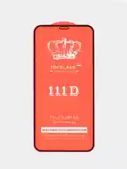 Защитное стекло  для Apple iPhone XR, 11(Эпл Айфон ХР, 11)
