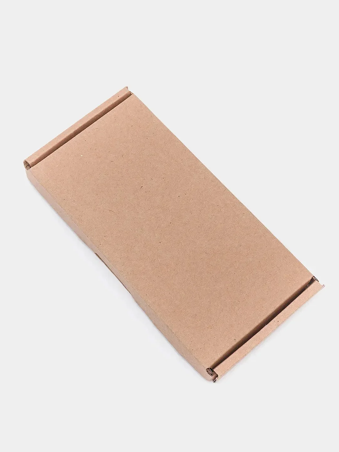 Стекло для Xiaomi Redmi 9C 9A 10A A1+ Note 9T 10C C40 10S Mi 11 Lite X3 4G 5G 10T X5 Pro