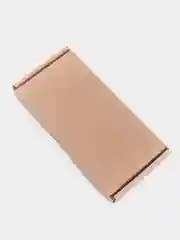 Стекло Huawei Honor 9A 8X 9X Lite 8S Prime У5 7X 8A Pro X5 X6 10i 10 Y70 50 X8 9C Nova 11i