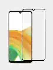 Стекло Huawei Honor 9A 8X 9X Lite 8S Prime У5 7X 8A Pro X5 X6 10i 10 Y70 50 X8 9C Nova 11i
