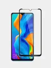 Стекло Huawei Honor 9A 8X 9X Lite 8S Prime У5 7X 8A Pro X5 X6 10i 10 Y70 50 X8 9C Nova 11i