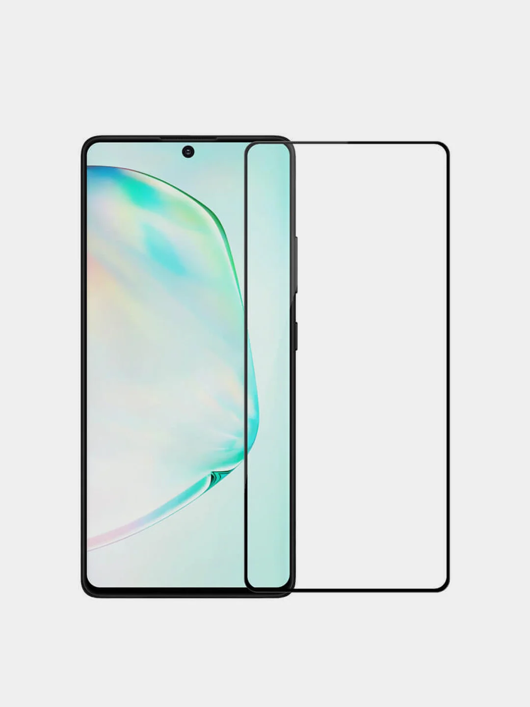 Cтекло Samsung Galaxy A13 A53 A33 A11 S20 FE A52 А51 A31 A32 А22 A12 A24 A23 A22S M12 A02