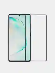 Cтекло Samsung Galaxy A13 A53 A33 A11 S20 FE A52 А51 A31 A32 А22 A12 A24 A23 A22S M12 A02
