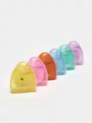 Зубная нить