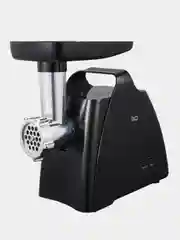 Электромясорубка BQ MG1006, 2100 Вт