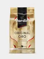 Кофе в зернах Jardin ORO, 1000 г