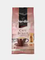 Кофе зерновой Jardin Cafe Eclair, 250 г