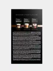 Кофейный напиток растворимый Jardin Americano, премиум микс, 8 пакетиков по 15 г