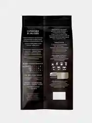 Кофе зерновой Jardin Espresso di Milano, 1 кг