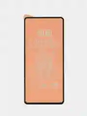 Защитная пленка 9D матовая TECNO POVA 5 / POVA 5 PRO / TECNO POVA NEO 3
