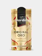 Кофе молотый Jardin ORO, 250 г