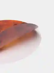 Разноцветный стикеры планет, 20 штук