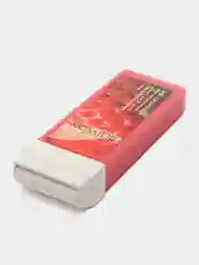 Красный воск картриджный ItalWax