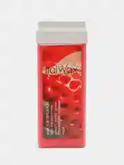 Красный воск картриджный ItalWax