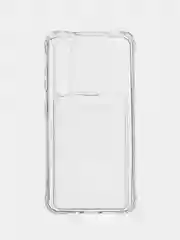 Прозрачный чехол  на Samsung S23, S23+, 23 Plus, 23 Ultra (Самсунг С23, С23+ Плюс, С23 Ультра)