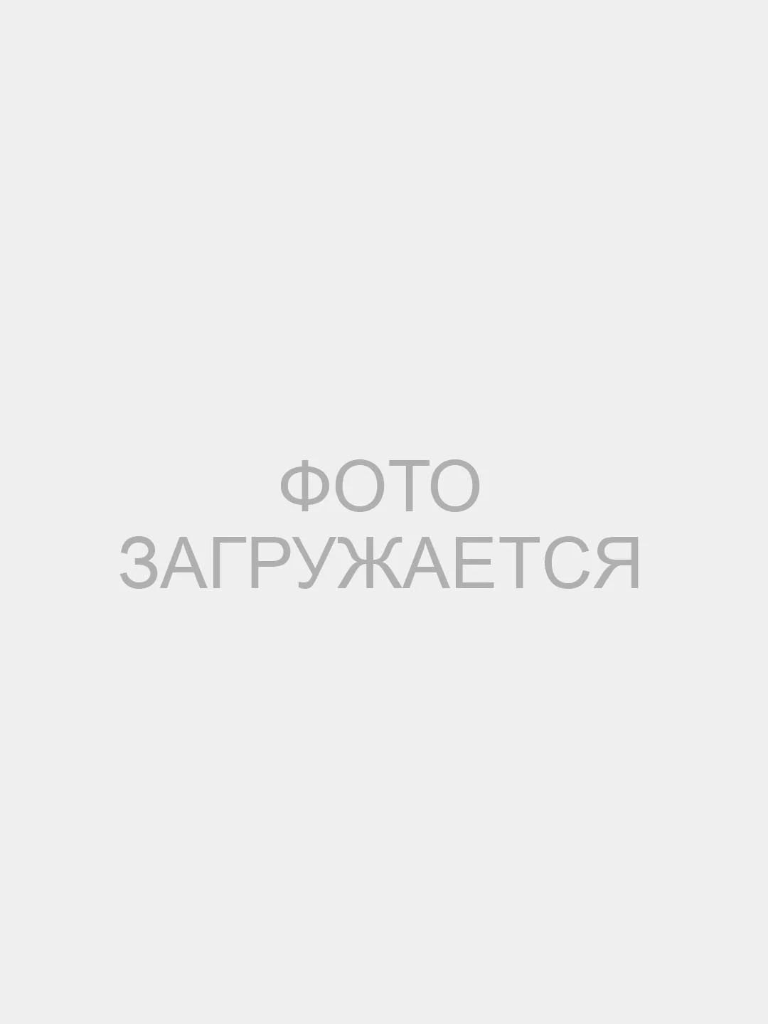 Бежевый комплект спортивного нижнего белья: топ и стринги, бесшовный