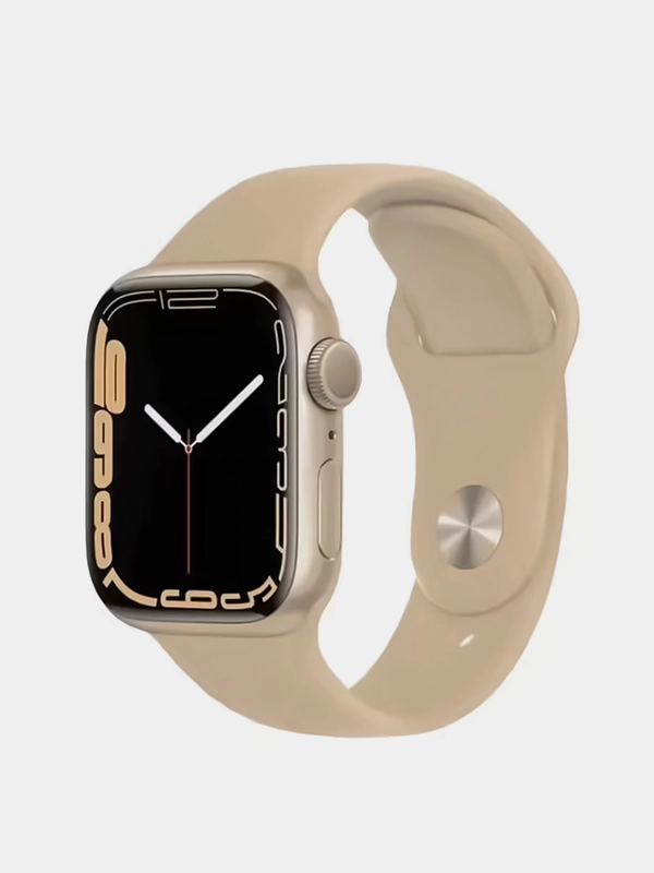 Умные часы Smart Watch