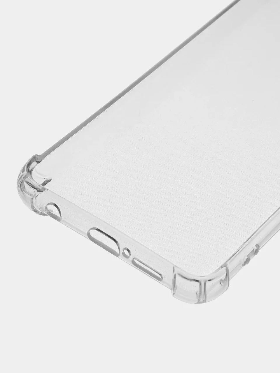 Чехол для Xiaomi Redmi 10, 9C, 9A, 10A, 9T, 10T, M3, Note, 11S, 11 Pro, Poco X3, X6 Pro
