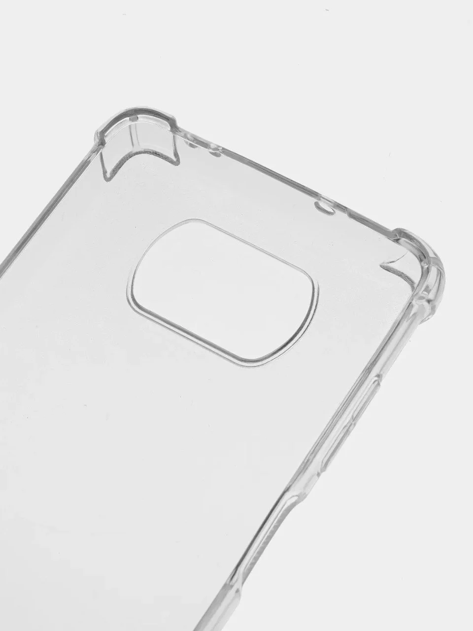 Чехол для Xiaomi Redmi 10, 9C, 9A, 10A, 9T, 10T, M3, Note, 11S, 11 Pro, Poco X3, X6 Pro