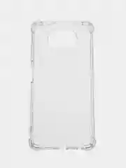 Чехол для Xiaomi Redmi 10, 9C, 9A, 10A, 9T, 10T, M3, Note, 11S, 11 Pro, Poco X3, X6 Pro