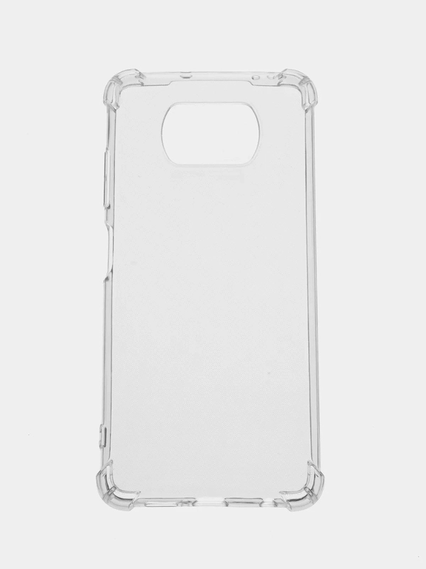 Чехол для Xiaomi Redmi 10, 9C, 9A, 10A, 9T, 10T, M3, Note, 11S, 11 Pro, Poco X3, X6 Pro